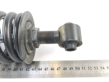Yamaha XT 550 5Y3 [1982] - Spring shock absorber - 0