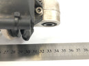 BMW K 1200 S K12S [2004] - Rear strut shock absorber-3