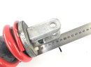 Honda XL 600 R PD03 [1985] - Shock absorber-2