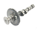 TRIUMPH DAYTONA 955I T595 [1998] - Camshaft intake camshaft-5