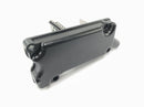 Kawasaki ZRX 1200 S ZRT20A [2002] - Motor lid housing ventilation-5