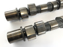 Honda Goldwing GL 1100 SC02 [1980] - camshafts set couple-3