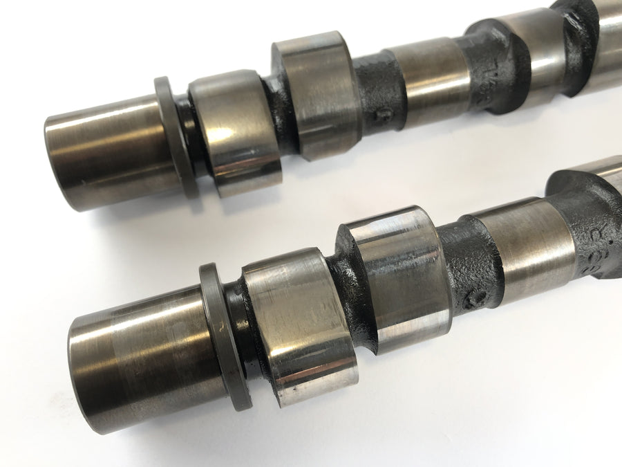 Honda Goldwing GL 1100 SC02 [1980] - camshafts set couple