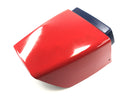 Suzuki GSX R 1100 GU74C [1987] - pillion cover hump seat cover-2