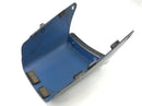Honda XBR 500 PC 15 [1989] - Socius head cover cladding behind-3