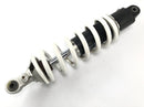 KTM 690 SM Prestige [2007] - Spring shock absorber damper rear suspension shock-1