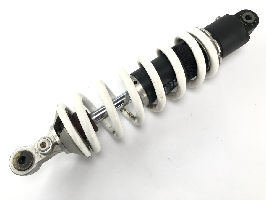 KTM 690 SM Prestige [2007] - Spring shock absorber damper rear suspension shock