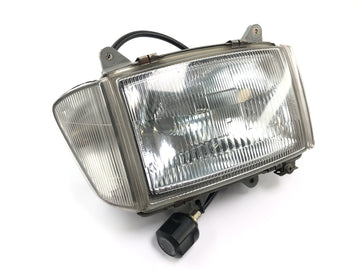 Honda Goldwing GL 1200 SC14 [1988] - Headlight front headlight