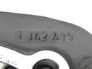 BMW R 850 C 259C [1999] - cylinder head left-3