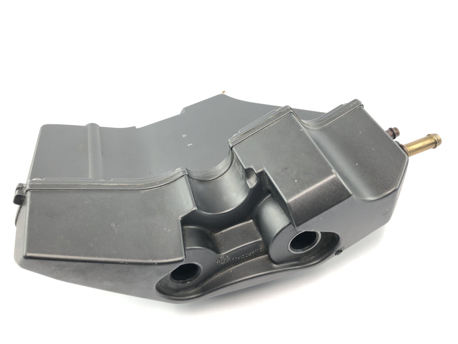 Yamaha MT 03 RM02 [2007] - Oil tank engine oil tank tank