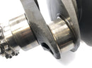 BMW R 60/5 [1973] - Crankshaft-5