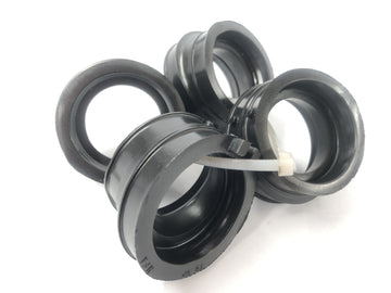 Honda CBF 1000 A SC58 [2006] - intake noise set couple