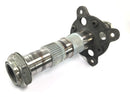 Triumph Speed Triple 1050 515NJ [2007] - Axle rear wheel axle-4