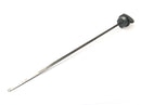 BMW R75/5 [1973] - Oil measuring rod Peilstab motor oil rod-1