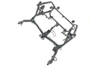 Yamaha GTS 1000 4FV [1997] - Antlers-3