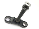 Moto Guzzi Stelvio 1200 4V [2009] - fork bridge above-6