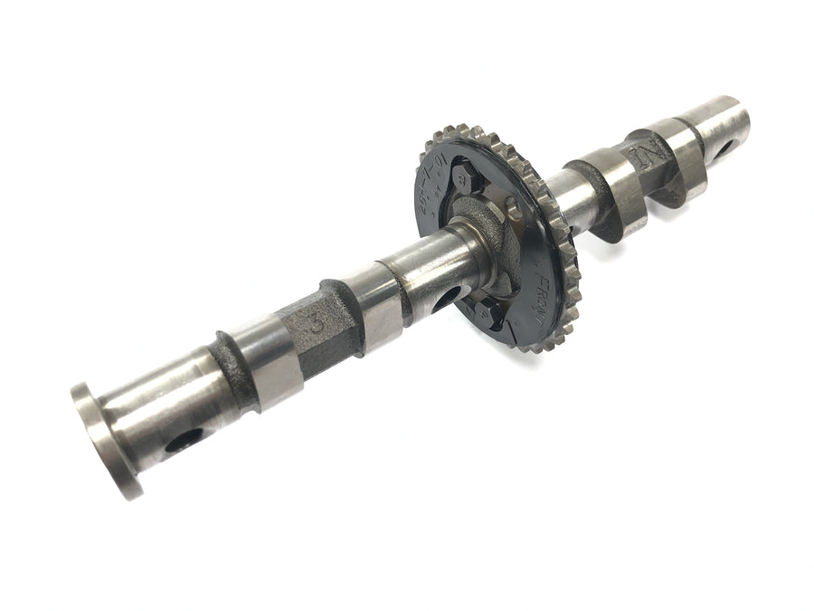Yamaha V Max 1200 2LT [1998] - Front intake camshaft