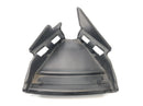 KTM 950 SM LC8 [2008] - Clearing Page covering-2