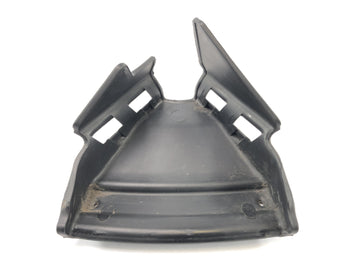KTM 950 SM LC8 [2008] - Clearing Page covering - 0