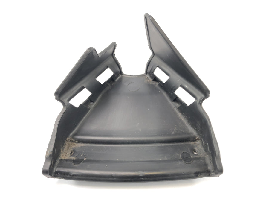 KTM 950 SM LC8 [2008] - Clearing Page covering