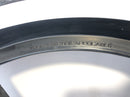 Honda CB 900 F SC01 [1981] - Front wheel rim-3
