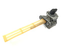 Yamaha XJR 1300 RP06 [2002] - Fuel tap-2