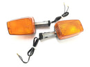 Honda CB 650 RC03 [1981] - indicator set pair-1