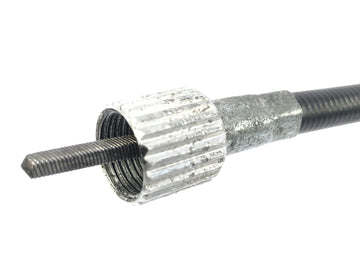 Moto Guzzi California 1100 EV KD [2002] - Speedometer cable - 0