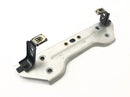 Triumph Daytona 955i T595N [2003] - Hecktra -verse rear frame-2