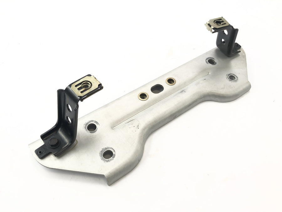 Triumph Daytona 955i T595N [2003] - Hecktra -verse rear frame