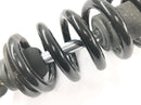 BMW R 1100 RT 259 [1999] - Shock absorber Showa front Telelever-3