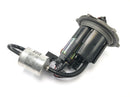 Ducati Monster SR2 800 M4 [2006] - Kraftstoffpumpe Benzinpumpe-4