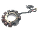Honda XL 600 RM PD03 [1985] - Stator alternator generator charging system-1