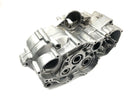 Aprilia RS 125 Extrema [1994] - ROTAX 123 engine housing crankcase engine block-4