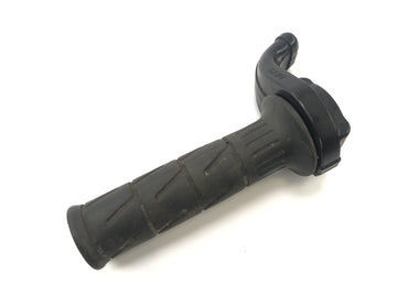 Kawasaki ZX 12 R ZXT20A [2001] - Throttle grip twist grip