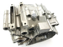 SWM SM 125 R [2018] - motor housing empty housing-5