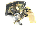 TRIUMPH DAYTONA 955I T595 [1998] - Petrol pump fuel pump fuel delivery unit-4