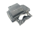 BMW R 1200 GS R12 K25 [2004] - Storage compartment tool compartment-5