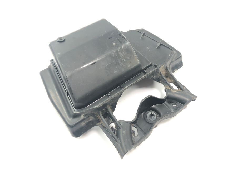 BMW R 1200 GS R12 K25 [2004] - Storage compartment tool compartment