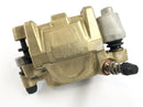 Moto Guzzi Norge 1200 [2006] - brake caliper at the rear-2