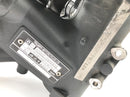 Triumph Speed Triple 1050 515NJ [2007] - Frame with papers-5