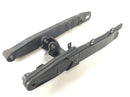 Yamaha XT 125 X [2004] - Swingarm rear swingarm-2