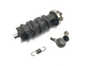 Yamaha YZF R1 RN04 [2001] - Shift drum set-4