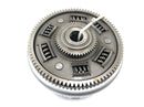 Kawasaki VN 1600 Classic VNT60A [2007] - Clutch clutch basket clutch unit-5
