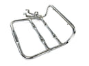Moto Guzzi California 1100 EV KD [1998] - Luggage rack rear luggage rack luggage rack-1