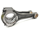 Ducati ST2 944 [1999] - Connecting rod set pair-2