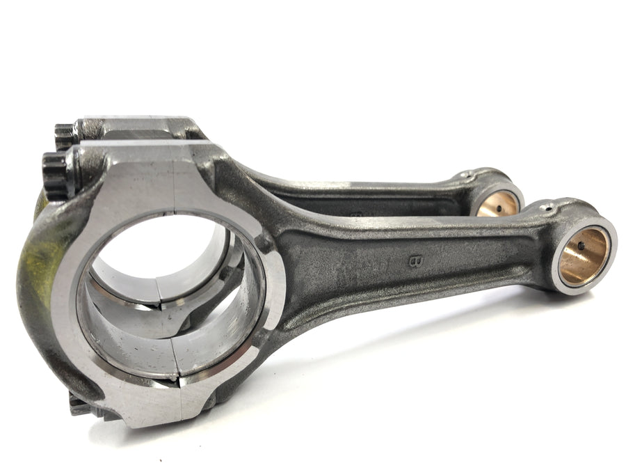 Ducati ST2 944 [1999] - Connecting rod set pair