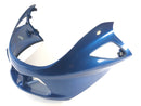 BMW K 1200 RS [2002] - Front fairing canopy fairing-2