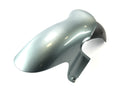 BMW K 1200 GT K12 [2003] - Front fender splash guard-1