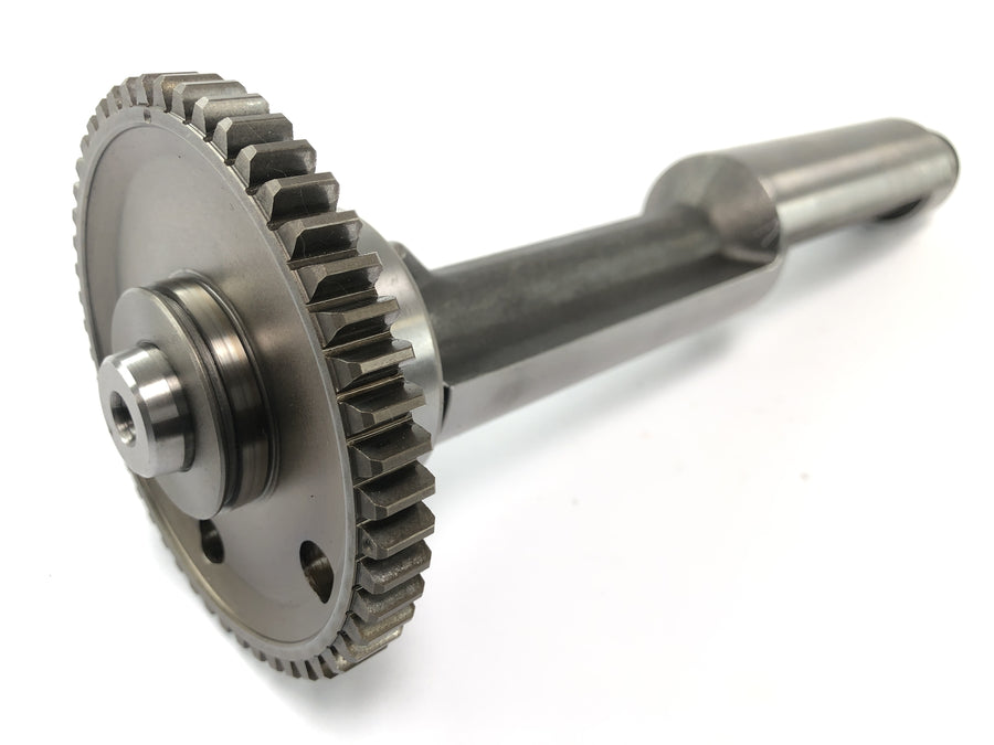 Triumph Daytona 900 T300 [1996] - Balance shaft